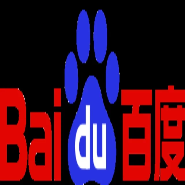 皇马欧冠首发或再调整 安切洛蒂轮换思路引发全城热议